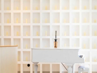 Apartamento Vallauris  80