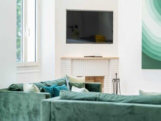 Apartment Vallauris  83