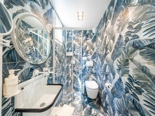 Apartment Vallauris  86