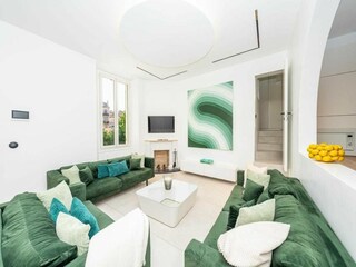 Apartment Vallauris  89