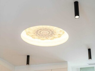 Apartment Vallauris  90