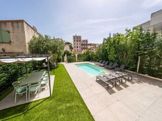 Apartamento Vallauris  91
