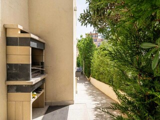 Apartamento Vallauris  93