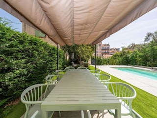 Apartamento Vallauris  94