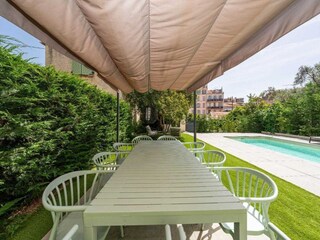 Apartment Vallauris  94