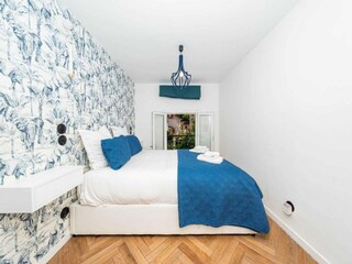 Apartment Vallauris  96