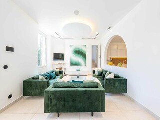 Apartment Vallauris  97