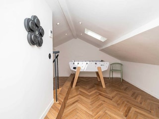 Apartamento Vallauris  98