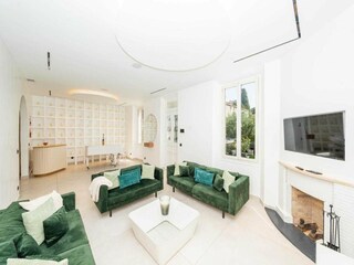 Appartement Vallauris  102