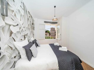 Apartment Vallauris  103
