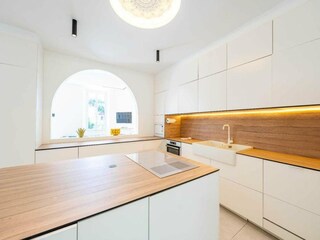 Apartment Vallauris  104
