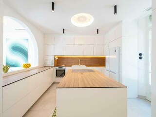 Appartement Vallauris  106