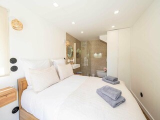 Apartment Vallauris  108