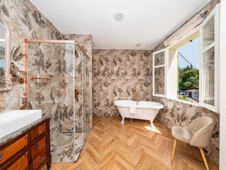 Apartamento Vallauris  109