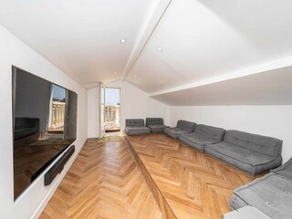 Apartamento Vallauris  112