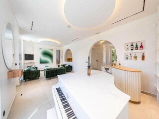 Apartment Vallauris  116