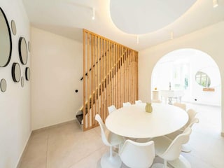 Apartamento Vallauris  117