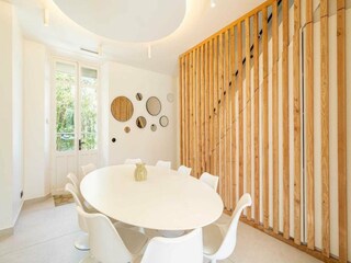 Appartement Vallauris  118