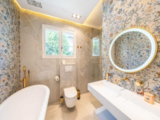Apartamento Vallauris  119