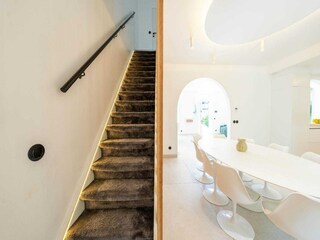Appartement Vallauris  121