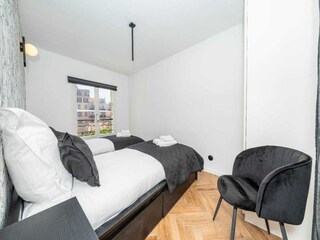 Apartment Vallauris  122