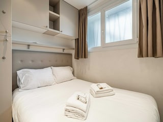 Apartment Vallauris  3