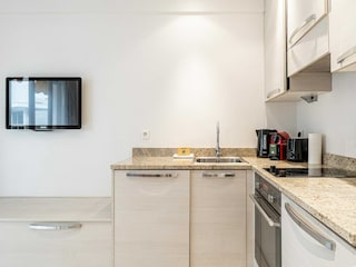 Apartment Vallauris  4