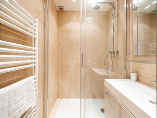 Apartment Vallauris  5