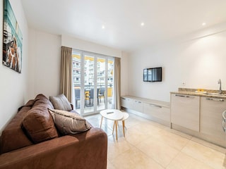 Apartment Vallauris  6