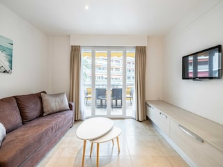 Apartment Vallauris  7