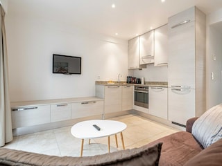 Apartment Vallauris  8