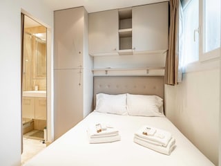 Apartment Vallauris  10