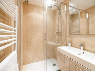 Apartment Vallauris  11