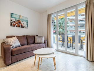 Apartment Vallauris  14