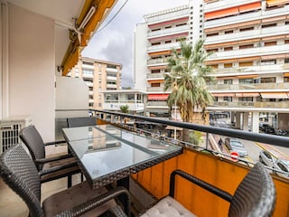 Apartment Vallauris  15