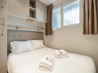Apartment Vallauris  16