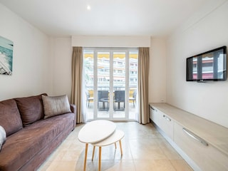 Apartment Vallauris  19