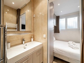 Apartment Vallauris  21