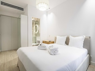 Apartment Vallauris  2