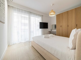 Apartment Vallauris  3