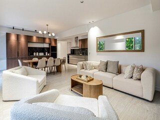 Apartamento Vallauris  4
