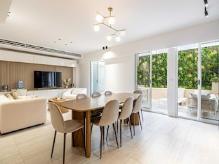 Apartment Vallauris  5