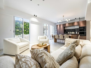 Apartment Vallauris  6