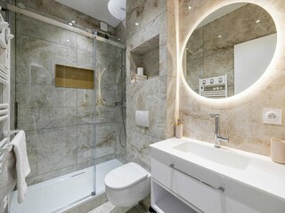 Apartamento Vallauris  7
