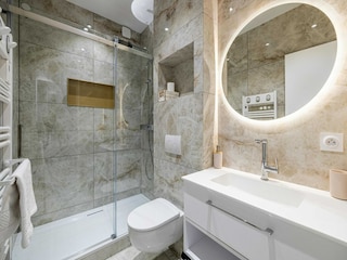 Apartment Vallauris  7