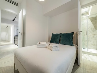 Apartment Vallauris  8
