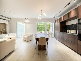 Apartment Vallauris  9