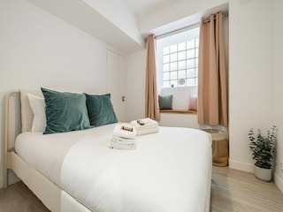 Apartment Vallauris  11