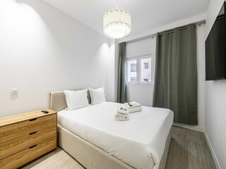 Apartamento Vallauris  13