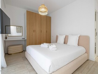 Apartamento Vallauris  14